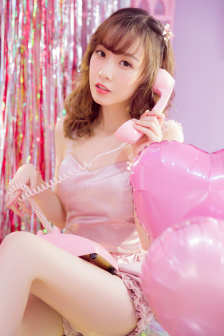 回复术士的重来人生樱花观看