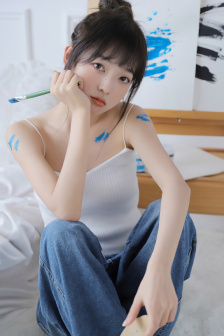 兄弟的女人