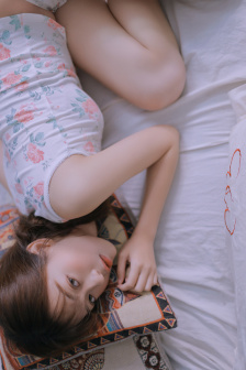 欧美乱大交做爰XXXⅩ性后面