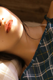 上海女老师出轨聊天记录图片